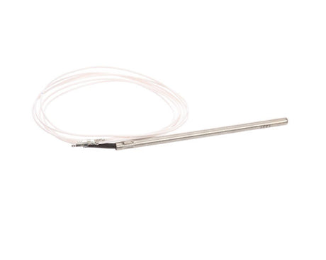 CRES COR PARTS 0848-091-K - SKU CRE0848-091-K
