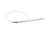 CRES COR PARTS 0848-091-K - SKU CRE0848-091-K