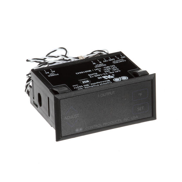 CRES COR PARTS 0848-075 - SKU CRE0848-075