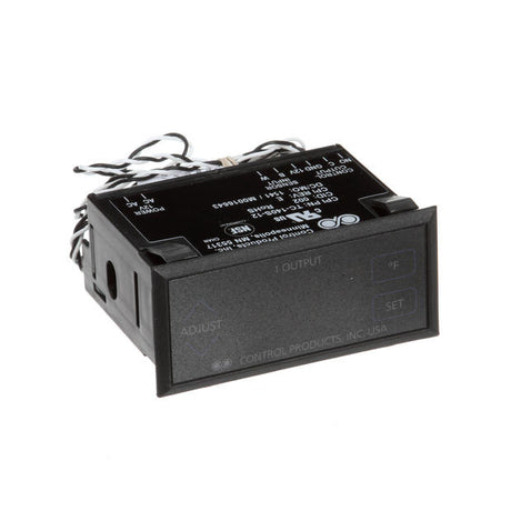 CRES COR PARTS 0848-075 - SKU CRE0848-075