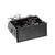 CRES COR PARTS 0848-075 - SKU CRE0848-075
