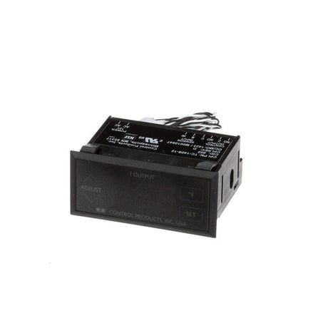 CRES COR PARTS 0848-075-DOM - SKU CRE0848-075-DOM