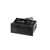 CRES COR PARTS 0848-075-DOM - SKU CRE0848-075-DOM