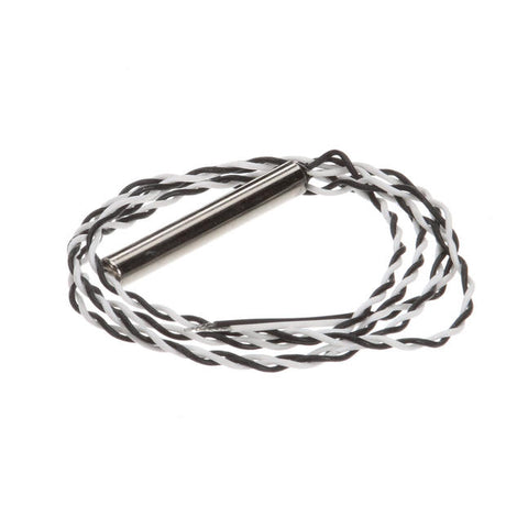 CRES COR PARTS 0848-075-01 - SKU CRE0848-075-01