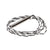 CRES COR PARTS 0848-075-01 - SKU CRE0848-075-01