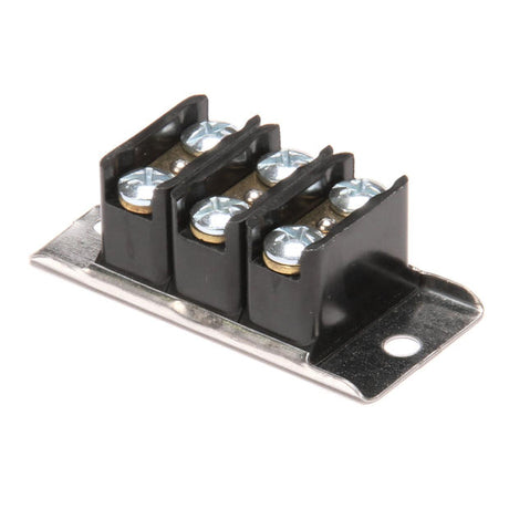 CRES COR PARTS 0852-063 - SKU CRE0852-063