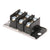 CRES COR PARTS 0852-063 - SKU CRE0852-063