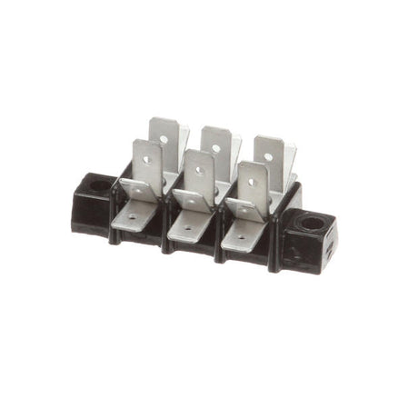 CRES COR PARTS 0852-096 - SKU CRE0852-096