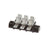 CRES COR PARTS 0852-096 - SKU CRE0852-096