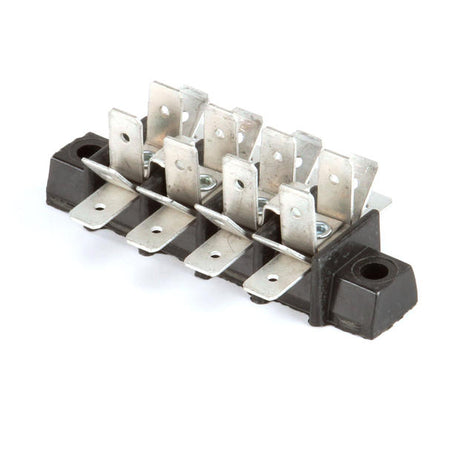 CRES COR PARTS 0852-093 - SKU CRE0852-093
