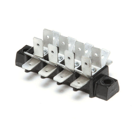 CRES COR PARTS 0852-119 - SKU CRE0852-119