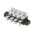 CRES COR PARTS 0852-119 - SKU CRE0852-119