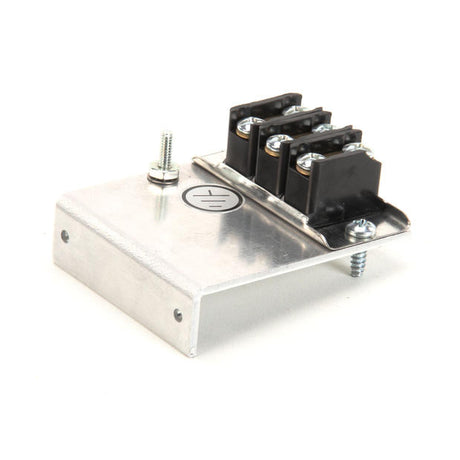 CRES COR PARTS 0978-007-K - SKU CRE0978-007-K