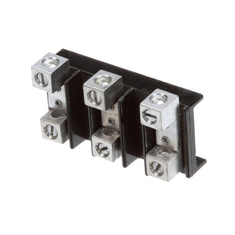 CRES COR PARTS 0852-090 - SKU CRE0852-090