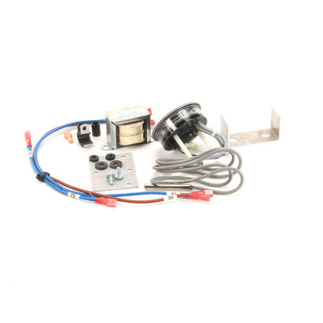 CRES COR PARTS 5238-034-K2 - SKU CRE5238-034-K2