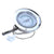 CRES COR PARTS 5238-009-K - SKU CRE5238-009-K