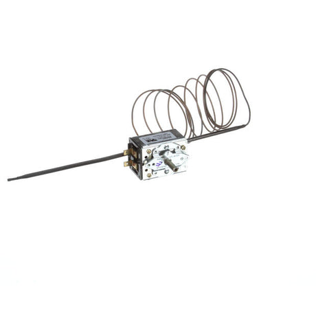 CRES COR PARTS 0848-023-K - SKU CRE0848-023-K