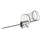 CRES COR PARTS 0848-023-K - SKU CRE0848-023-K