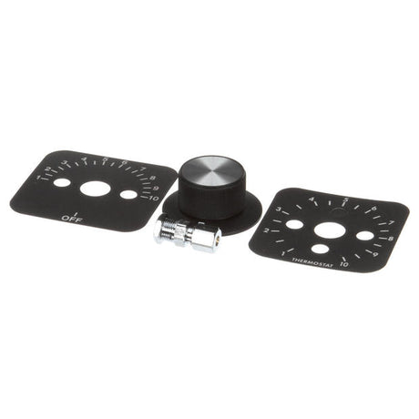 CRES COR PARTS 0848-080-K - SKU CRE0848-080-K