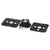 CRES COR PARTS 0848-080-K - SKU CRE0848-080-K