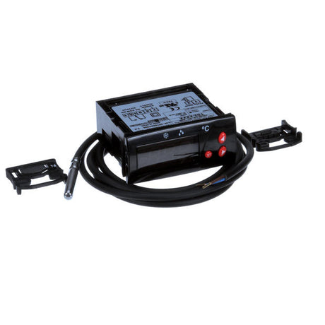 CRES COR PARTS 0848-084-DOM-K - SKU CRE0848-084-DOM-K
