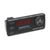 CRES COR PARTS 0848-092-05-K - SKU CRE0848-092-05-K