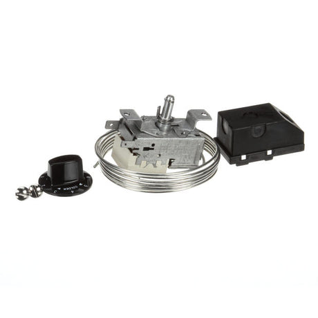 CRES COR PARTS 0848-061-K - SKU CRE0848-061-K