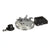 CRES COR PARTS 0848-061-K - SKU CRE0848-061-K