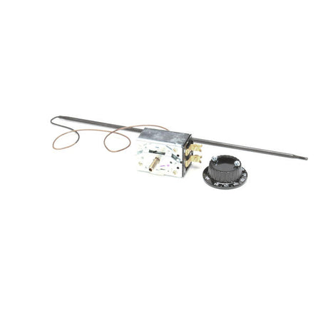 CRES COR PARTS 0848-047-K - SKU CRE0848-047-K