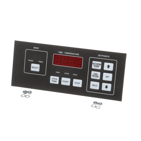 CRES COR PARTS 0848-070-K - SKU CRE0848-070-K