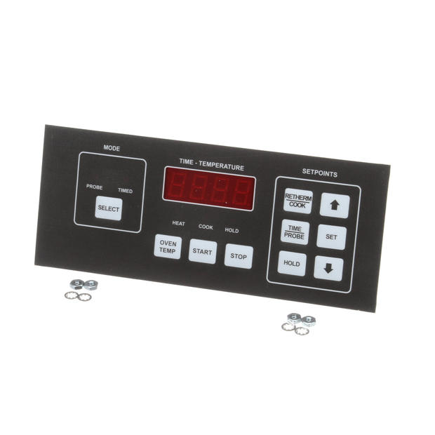 CRES COR PARTS 0848-070-K - SKU CRE0848-070-K