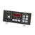 CRES COR PARTS 0848-070-K - SKU CRE0848-070-K