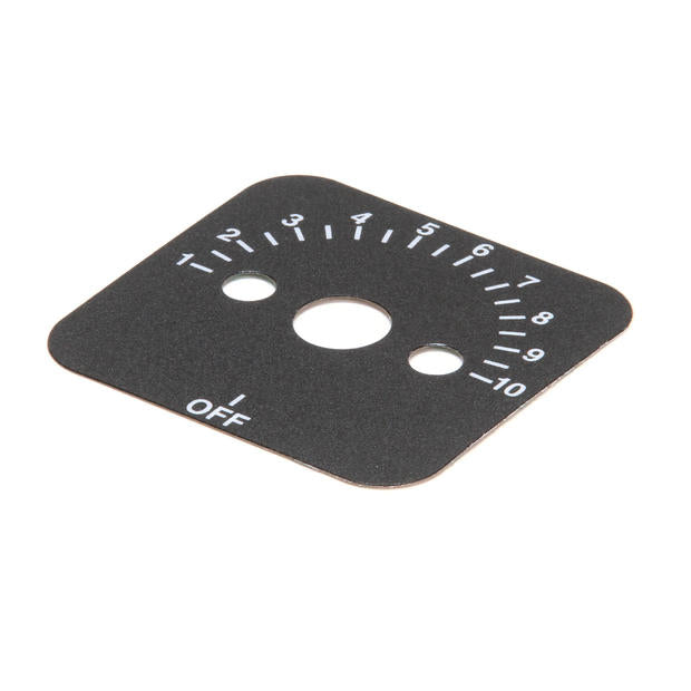 CRES COR PARTS 0595-076 - SKU CRE0595-076