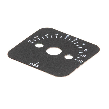 CRES COR PARTS 0595-076 - SKU CRE0595-076