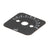 CRES COR PARTS 0595-076 - SKU CRE0595-076