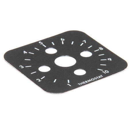 CRES COR PARTS 0595-064 - SKU CRE0595-064