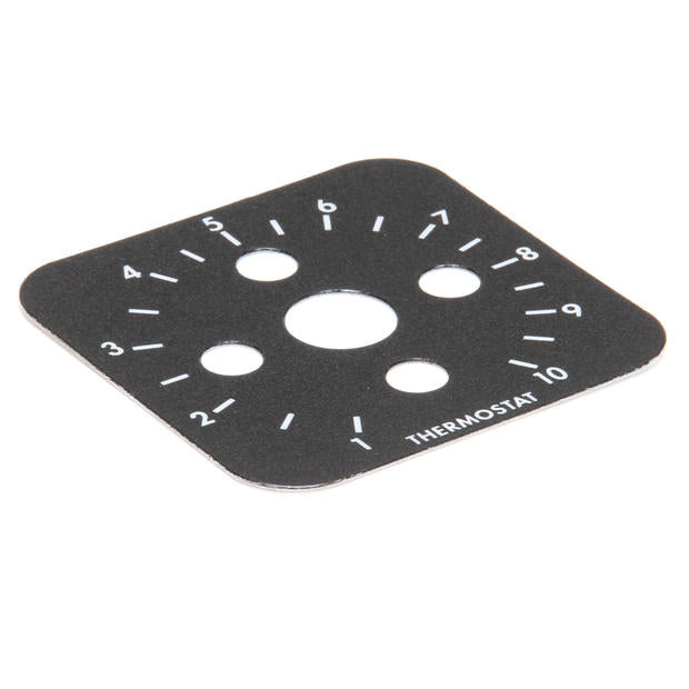 CRES COR PARTS 0595-064 - SKU CRE0595-064