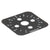 CRES COR PARTS 0595-064 - SKU CRE0595-064