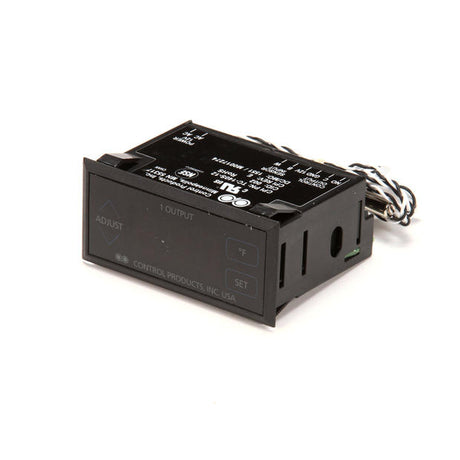 CRES COR PARTS 0848-075-LA-K - SKU CRE0848-075-LA-K