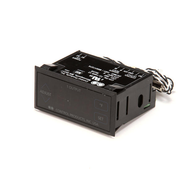 CRES COR PARTS 0848-075-LA-K - SKU CRE0848-075-LA-K