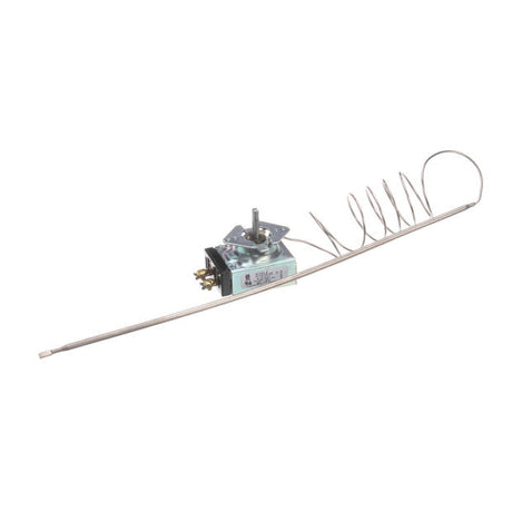 CRES COR PARTS 0848-086-K - SKU CRE0848-086-K
