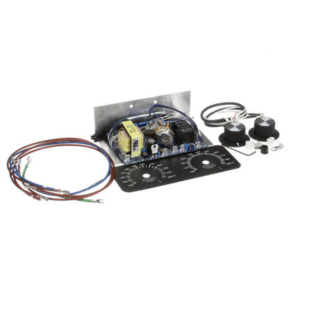 CRES COR PARTS 0848-057-K3 - SKU CRE0848-057-K3