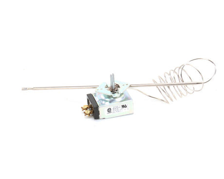 CRES COR PARTS 0848-082 - SKU CRE0848-082