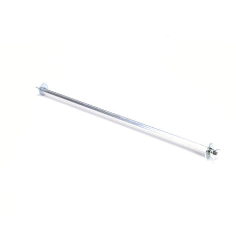 CRES COR PARTS 0520-001-K - SKU CRE0520-001-K
