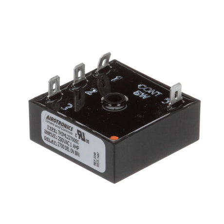 CRES COR PARTS 0849-089 - SKU CRE0849-089