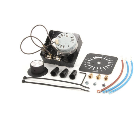 CRES COR PARTS 0849-009-K - SKU CRE0849-009-K