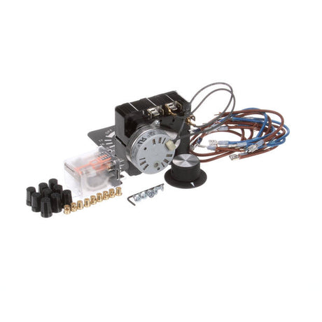 CRES COR PARTS 0849-008-K1 - SKU CRE0849-008-K1