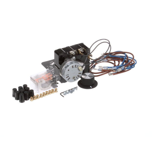 CRES COR PARTS 0849-008-K1 - SKU CRE0849-008-K1