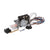 CRES COR PARTS 0849-008-K1 - SKU CRE0849-008-K1