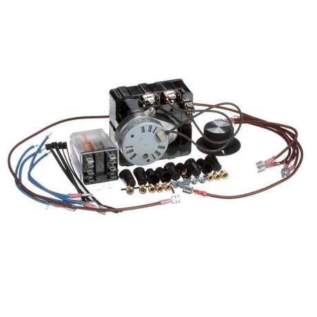 CRES COR PARTS 0849-009-K1 - SKU CRE0849-009-K1